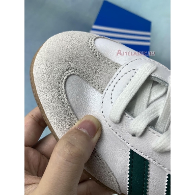 Buy Adidas Samba Team "Mexico" HQ7036 Quality Reps Replicas Shoes