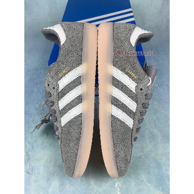 Buy Adidas Samba OG "Grey Bliss Orange" HP7905 Quality Reps Replicas Shoes
