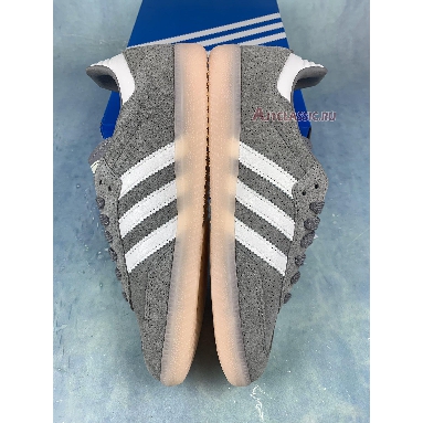 Buy Adidas Samba OG "Grey Bliss Orange" HP7905 Quality Reps Replicas Shoes