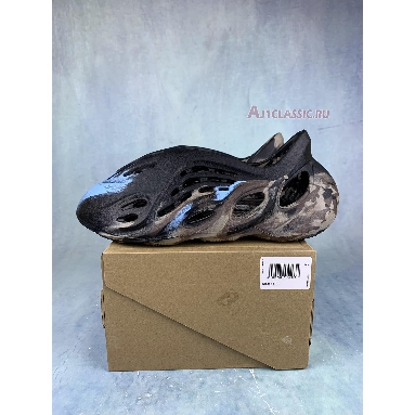 Buy Adidas Yeezy Foam Runner "MX Cinder" ID4126 Quality Reps Replicas Shoes