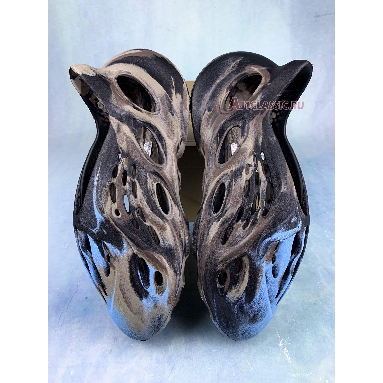 Buy Adidas Yeezy Foam Runner "MX Cinder" ID4126 Quality Reps Replicas Shoes