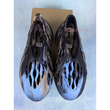 Buy Adidas Yeezy Foam Runner "MX Cinder" ID4126 Quality Reps Replicas Shoes