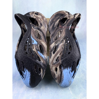 Buy Adidas Yeezy Foam Runner "MX Cinder" ID4126 Quality Reps Replicas Shoes