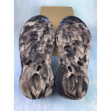 Buy Adidas Yeezy Foam Runner "MX Cinder" ID4126 Quality Reps Replicas Shoes