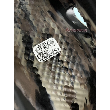 Buy Adidas Yeezy Foam Runner "MX Cinder" ID4126 Quality Reps Replicas Shoes