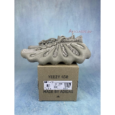 Buy Adidas Yeezy 450 "Stone Flax" ID1623 Quality Reps Replicas Shoes