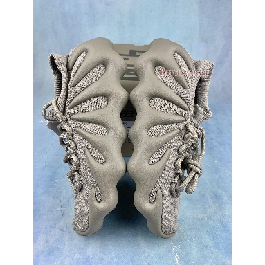 Buy Adidas Yeezy 450 "Stone Flax" ID1623 Quality Reps Replicas Shoes