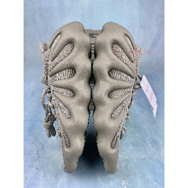 Buy Adidas Yeezy 450 "Stone Flax" ID1623 Quality Reps Replicas Shoes