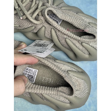 Buy Adidas Yeezy 450 "Stone Flax" ID1623 Quality Reps Replicas Shoes