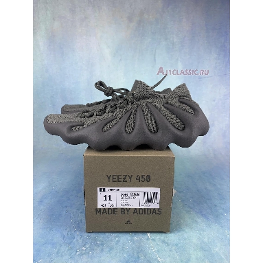 Buy Adidas Yeezy 450 "Cinder" GX9662 Quality Reps Replicas Shoes