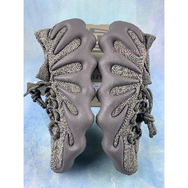 Buy Adidas Yeezy 450 "Cinder" GX9662 Quality Reps Replicas Shoes