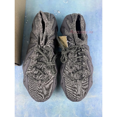 Buy Adidas Yeezy 450 "Cinder" GX9662 Quality Reps Replicas Shoes