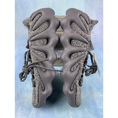 Buy Adidas Yeezy 450 "Cinder" GX9662 Quality Reps Replicas Shoes