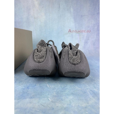 Buy Adidas Yeezy 450 "Cinder" GX9662 Quality Reps Replicas Shoes