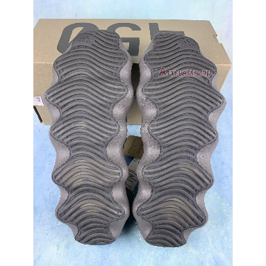 Buy Adidas Yeezy 450 "Cinder" GX9662 Quality Reps Replicas Shoes