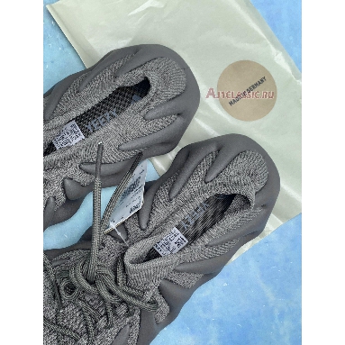 Buy Adidas Yeezy 450 "Cinder" GX9662 Quality Reps Replicas Shoes