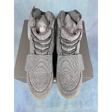 Buy Adidas Yeezy Boost 750 "Grey Gum" BB1840-2 Quality Reps Replicas Shoes