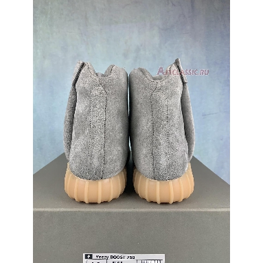 Buy Adidas Yeezy Boost 750 "Grey Gum" BB1840-2 Quality Reps Replicas Shoes