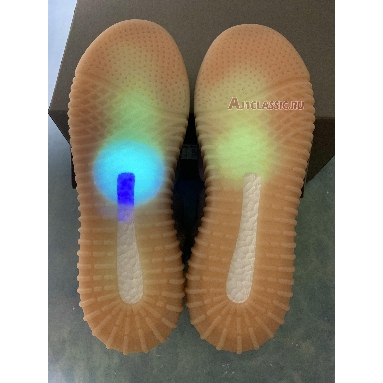 Buy Adidas Yeezy Boost 750 "Grey Gum" BB1840-2 Quality Reps Replicas Shoes