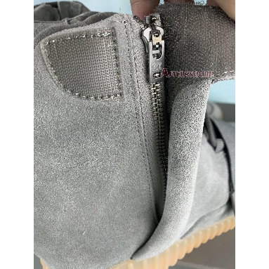 Buy Adidas Yeezy Boost 750 "Grey Gum" BB1840-2 Quality Reps Replicas Shoes