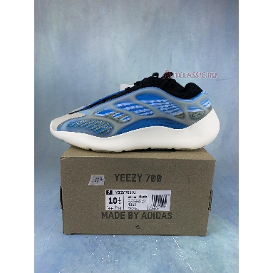 Buy Adidas Yeezy 700 V3 "Arzareth" G54850-2 Quality Reps Replicas Shoes
