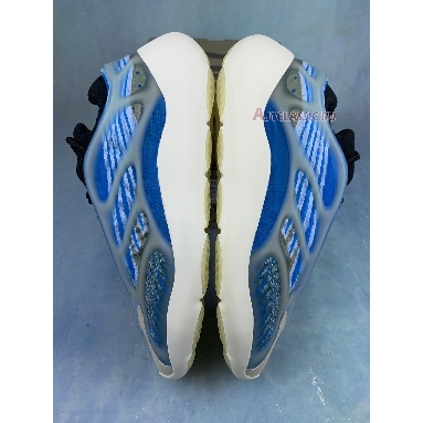 Buy Adidas Yeezy 700 V3 "Arzareth" G54850-2 Quality Reps Replicas Shoes