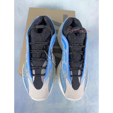 Buy Adidas Yeezy 700 V3 "Arzareth" G54850-2 Quality Reps Replicas Shoes