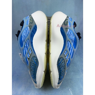 Buy Adidas Yeezy 700 V3 "Arzareth" G54850-2 Quality Reps Replicas Shoes