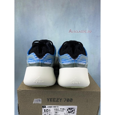 Buy Adidas Yeezy 700 V3 "Arzareth" G54850-2 Quality Reps Replicas Shoes