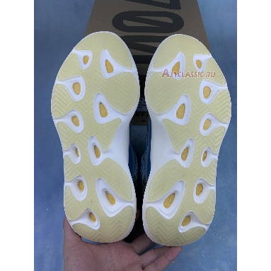 Buy Adidas Yeezy 700 V3 "Arzareth" G54850-2 Quality Reps Replicas Shoes