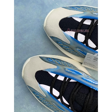 Buy Adidas Yeezy 700 V3 "Arzareth" G54850-2 Quality Reps Replicas Shoes