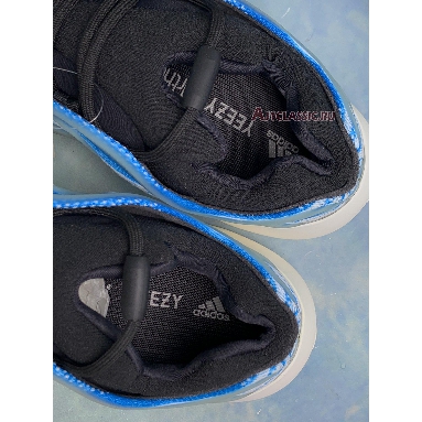 Buy Adidas Yeezy 700 V3 "Arzareth" G54850-2 Quality Reps Replicas Shoes