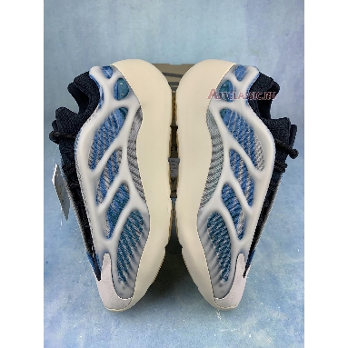 Buy Adidas Yeezy 700 V3 "Kyanite" GY0260 Quality Reps Replicas Shoes