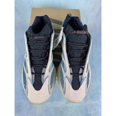 Buy Adidas Yeezy 700 V3 "Kyanite" GY0260 Quality Reps Replicas Shoes