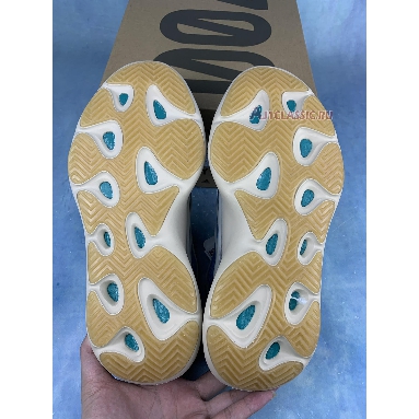 Buy Adidas Yeezy 700 V3 "Kyanite" GY0260 Quality Reps Replicas Shoes