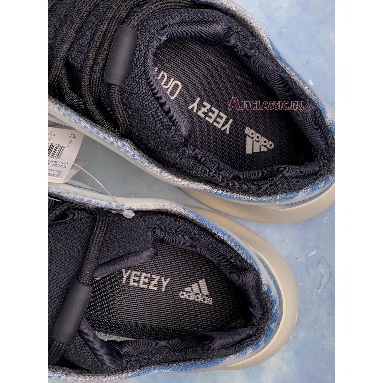 Buy Adidas Yeezy 700 V3 "Kyanite" GY0260 Quality Reps Replicas Shoes