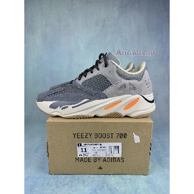 Buy Adidas Yeezy Boost 700 "Magnet" FV9922-2 Quality Reps Replicas Shoes