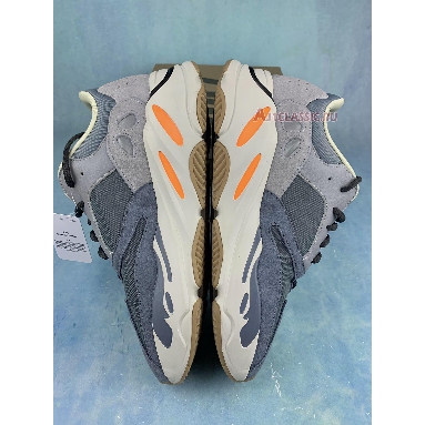 Buy Adidas Yeezy Boost 700 "Magnet" FV9922-2 Quality Reps Replicas Shoes