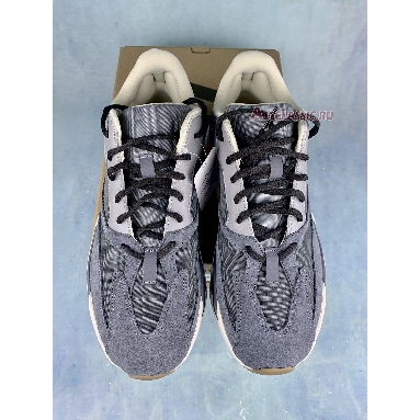 Buy Adidas Yeezy Boost 700 "Magnet" FV9922-2 Quality Reps Replicas Shoes