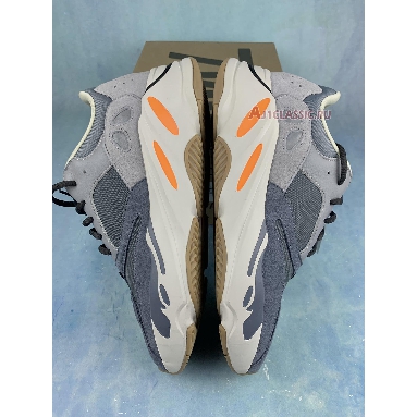 Buy Adidas Yeezy Boost 700 "Magnet" FV9922-2 Quality Reps Replicas Shoes