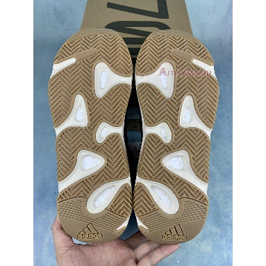 Buy Adidas Yeezy Boost 700 "Magnet" FV9922-2 Quality Reps Replicas Shoes