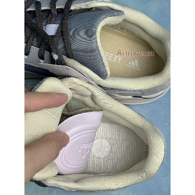 Buy Adidas Yeezy Boost 700 "Magnet" FV9922-2 Quality Reps Replicas Shoes