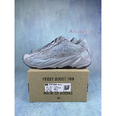 Buy Adidas Yeezy Boost 700 V2 "Hospital Blue" FV8424-2 Quality Reps Replicas Shoes
