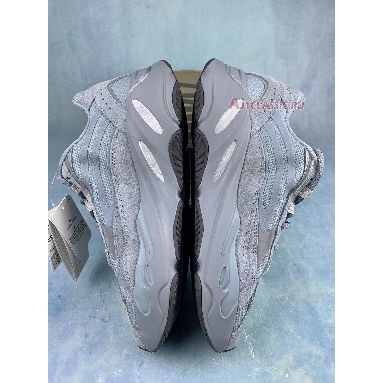 Buy Adidas Yeezy Boost 700 V2 "Hospital Blue" FV8424-2 Quality Reps Replicas Shoes