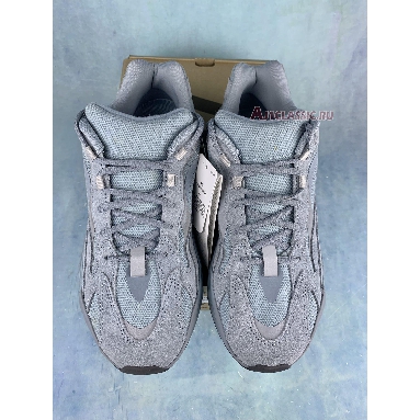 Buy Adidas Yeezy Boost 700 V2 "Hospital Blue" FV8424-2 Quality Reps Replicas Shoes