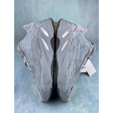 Buy Adidas Yeezy Boost 700 V2 "Hospital Blue" FV8424-2 Quality Reps Replicas Shoes