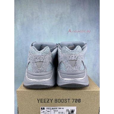 Buy Adidas Yeezy Boost 700 V2 "Hospital Blue" FV8424-2 Quality Reps Replicas Shoes