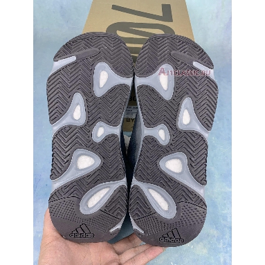 Buy Adidas Yeezy Boost 700 V2 "Hospital Blue" FV8424-2 Quality Reps Replicas Shoes