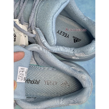 Buy Adidas Yeezy Boost 700 V2 "Hospital Blue" FV8424-2 Quality Reps Replicas Shoes