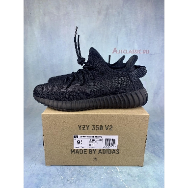 Buy Adidas Yeezy Boost 350 V2 "Onyx" HQ4540-2 Quality Reps Replicas Shoes